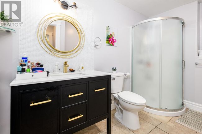 18 Madison Ave, House other with 4 bedrooms, 3 bathrooms and null parking in Charlottetown PE | Image 17