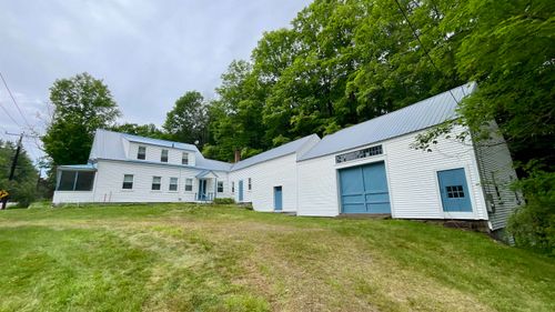 110 Conway Rd, Madison, NH, 03849-5814 | Card Image