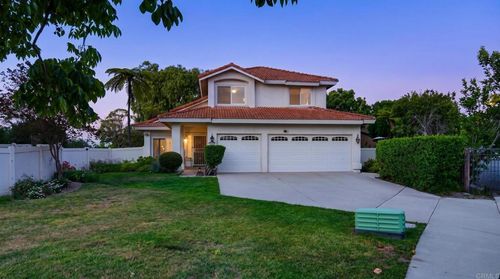 4680 Allende Ave, Oceanside, CA, 92057-6146 | Card Image