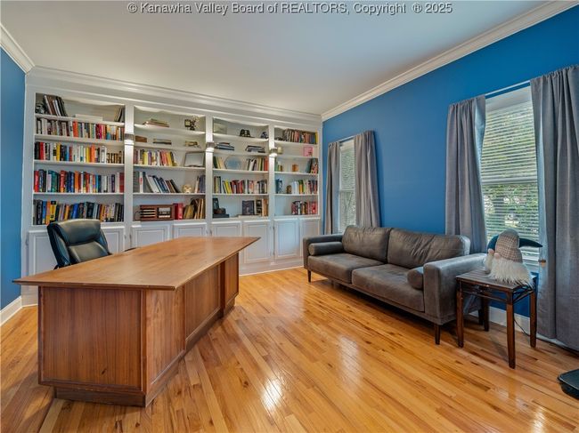 75 Poinsetta Dr, House other with 6 bedrooms, 6 bathrooms and null parking in Scott Depot WV | Image 5