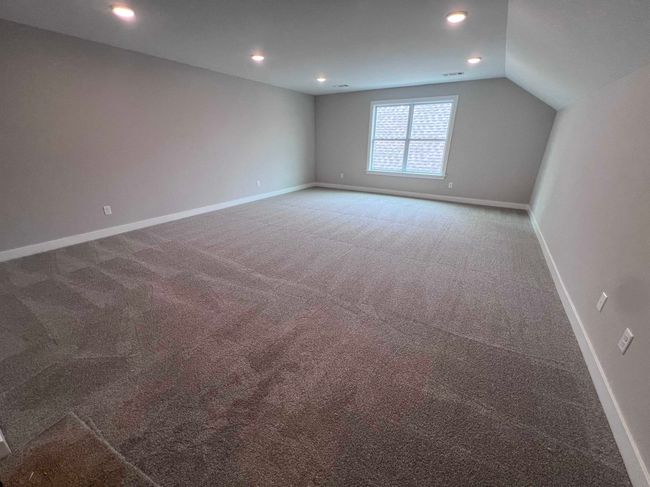 10264 Liam Ln, House other with 4 bedrooms, 3 bathrooms and null parking in Collierville TN | Image 23