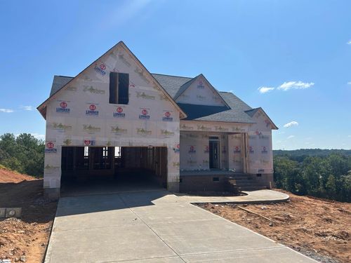 132 Shale Dr, Central, SC, 29630-9001 | Card Image