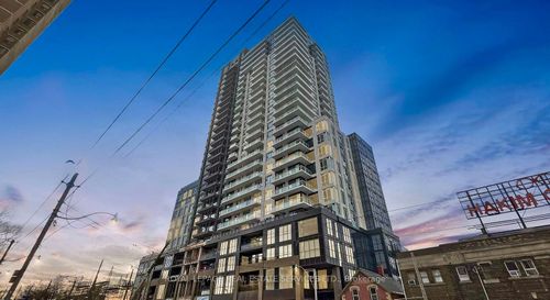 1211-286 Main St, Toronto, ON, M4C0B3 | Card Image