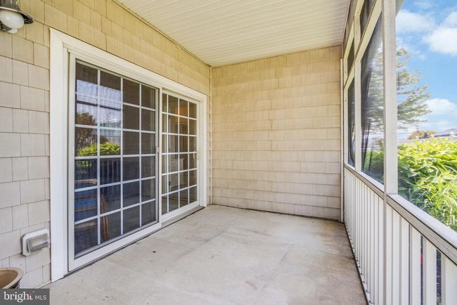 UNIT-103 - 19967 Sandy Bottom Cir, Condo with 2 bedrooms, 2 bathrooms and null parking in REHOBOTH BEACH DE | Image 30