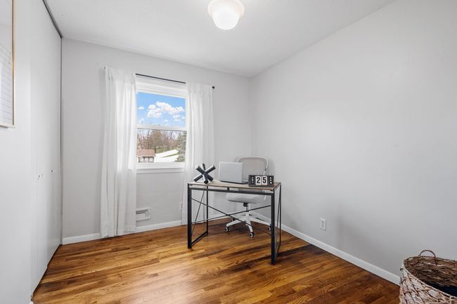 Bedroom 3 | Image 20