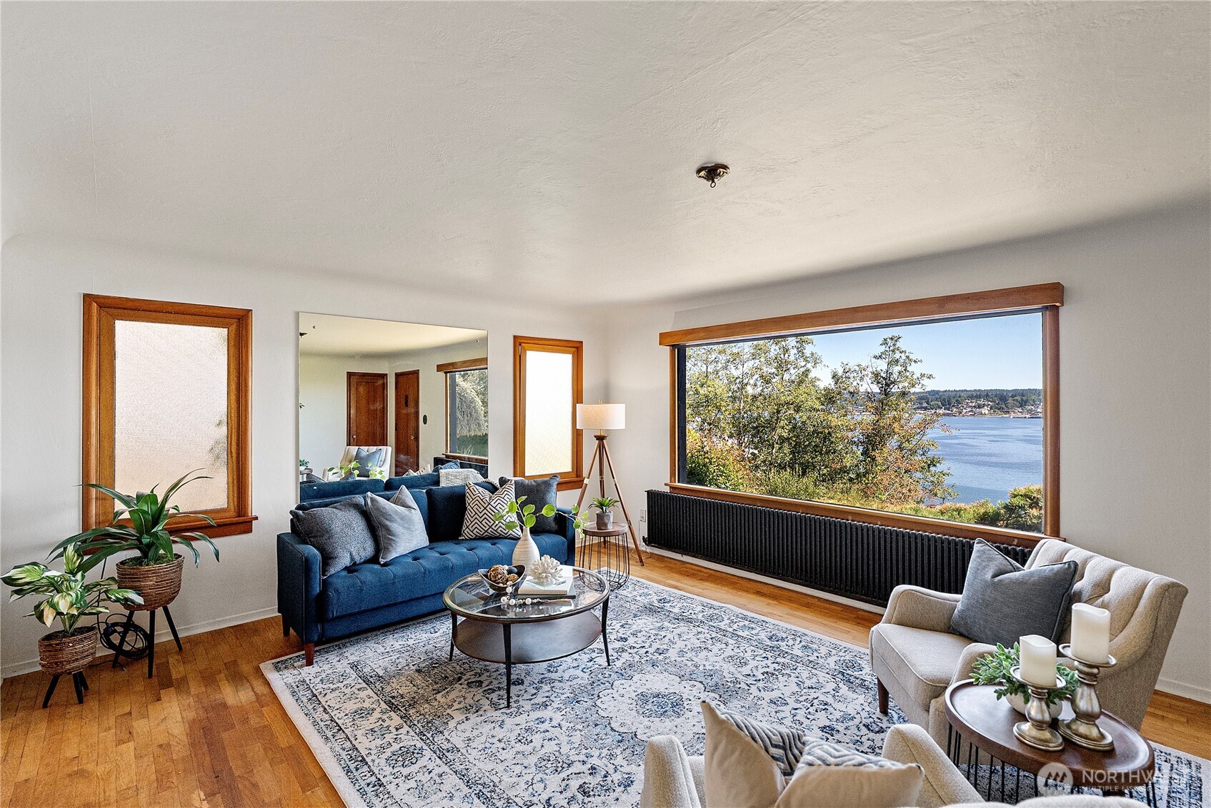 Residential in Bremerton 5