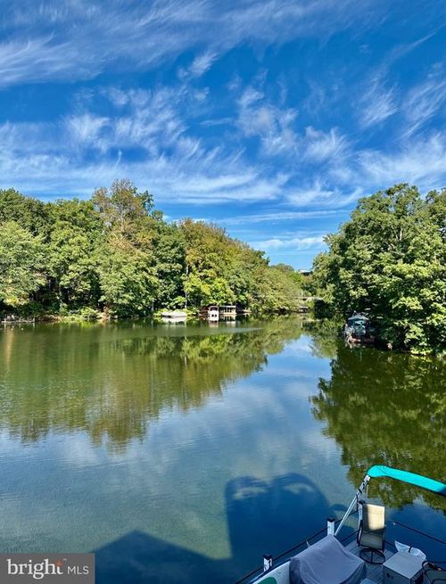1969 Lakeport Way, RESTON, VA, 20191-5407 | Card Image