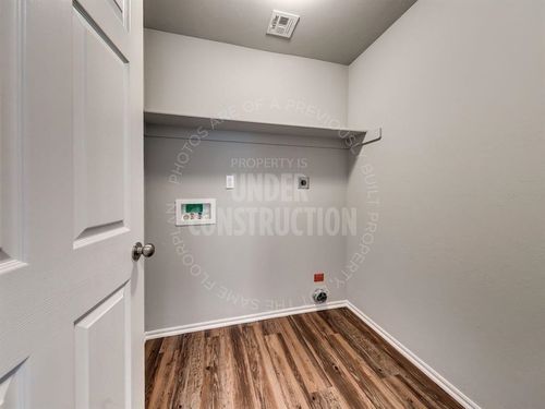 3025 E Wells Avenue, Stillwater, OK, 74074 | Card Image