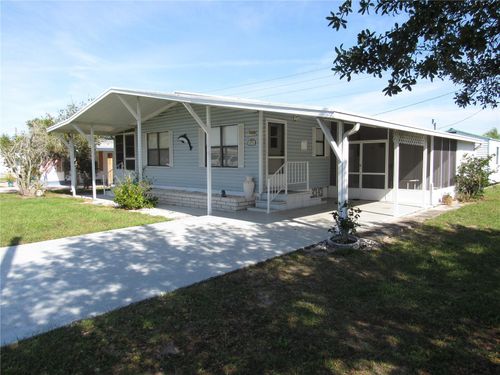 37241 Cora Ave, ZEPHYRHILLS, FL, 33542-3129 | Card Image