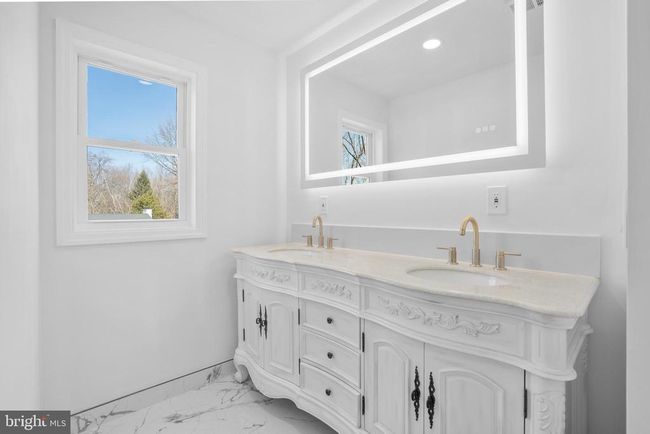 46 Clinton St, House other with 3 bedrooms, 3 bathrooms and null parking in WESTVILLE NJ | Image 32