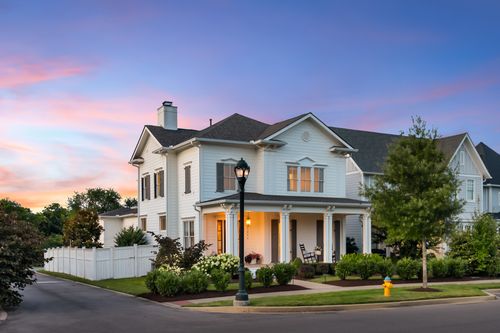 1450 Championship Blvd, Franklin, TN, 37064-8686 | Card Image