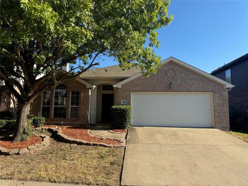 369 Bayberry Drive, Fate, TX, 75087 | Card Image