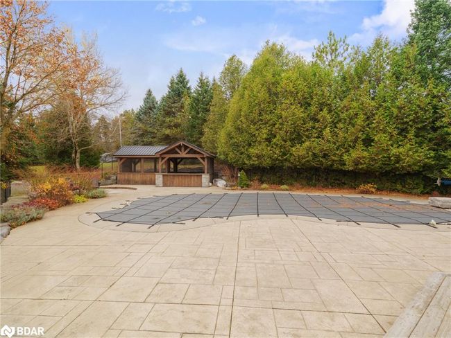 18 Mckibbon Ave, House other with 4 bedrooms, 3 bathrooms and 17 parking in Amaranth ON | Image 31