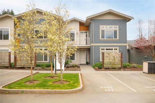 202-5646 Linley Valley Dr, Nanaimo, BC, V9T0K1 | Card Image