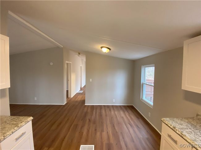165 Boston Hill Rd, House other with 3 bedrooms, 2 bathrooms and null parking in CARTERSVILLE VA | Image 18