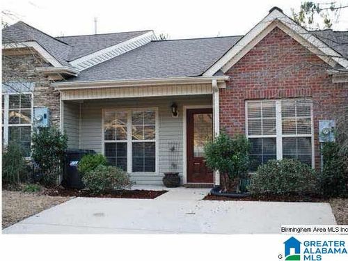 5651 Colony Lane, HOOVER, AL, 35226 | Card Image