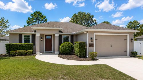 1433 Lambert St, DELTONA, FL, 32725-7434 | Card Image