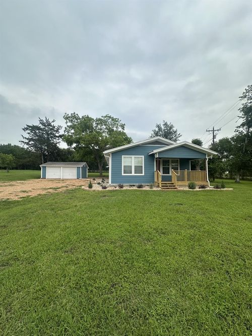 10614 Dierking, Brenham, TX, 77833 | Card Image