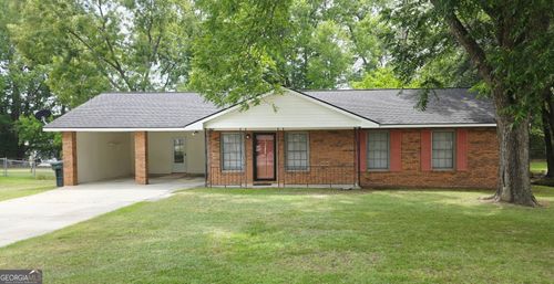 1308 Jeffry Dr, Dublin, GA, 31021-3843 | Card Image