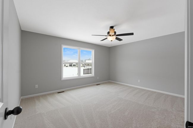 14170 Escondida Cv, House other with 4 bedrooms, 3 bathrooms and null parking in Fort Wayne IN | Image 13