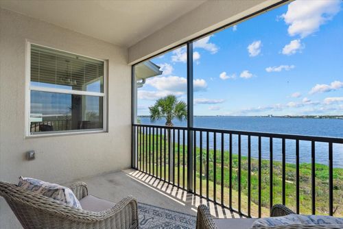 406-1030 Tidewater Shores Loop, BRADENTON, FL, 34208-1381 | Card Image