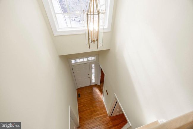 92 Daylesford Blvd, Townhouse with 2 bedrooms, 3 bathrooms and null parking in BERWYN PA | Image 20