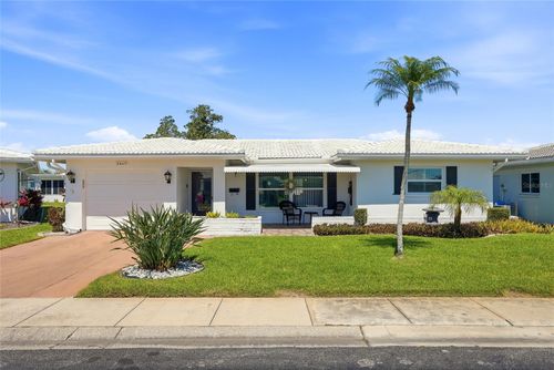 4-3469 100th Ave N, PINELLAS PARK, FL, 33782-4115 | Card Image