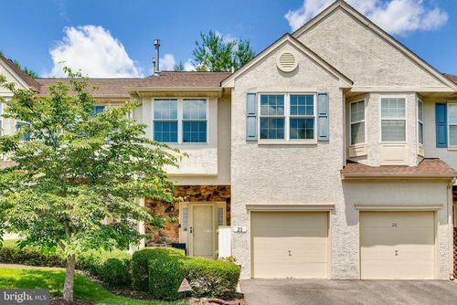 21 Viburnum Ct, LAFAYETTE HILL, PA, 19444-2508 | Card Image