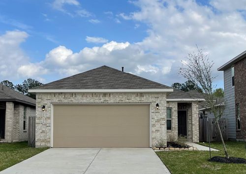24726 Colony Meadow Trl, Huffman, TX, 77336-2736 | Card Image