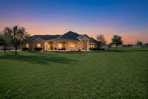 2279 Big Sky Trl, Ponder, TX, 76259-4080 | Card Image