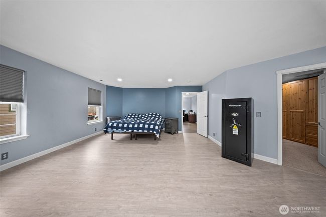 20723 197 Th Ave E, House other with 4 bedrooms, 3 bathrooms and 2 parking in Orting WA | Image 27