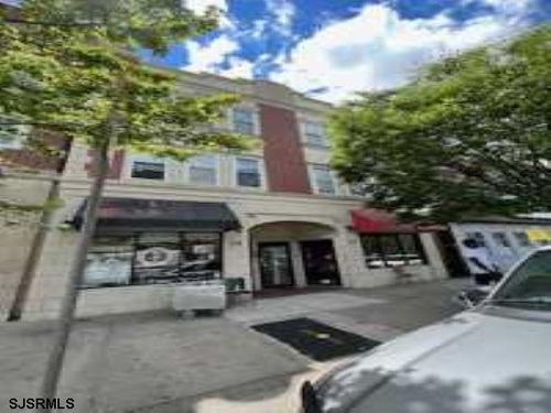 22 South S Pennsylvania Ave, Atlantic City, NJ, 08401-7346 | Card Image
