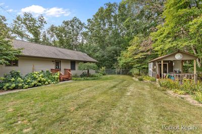 6535 S Centerline Rd. | Image 3