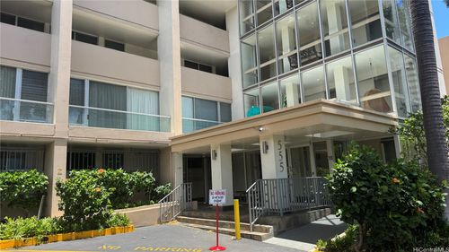 apt-2807-555 University Ave, Honolulu, HI, 96826-5040 | Card Image