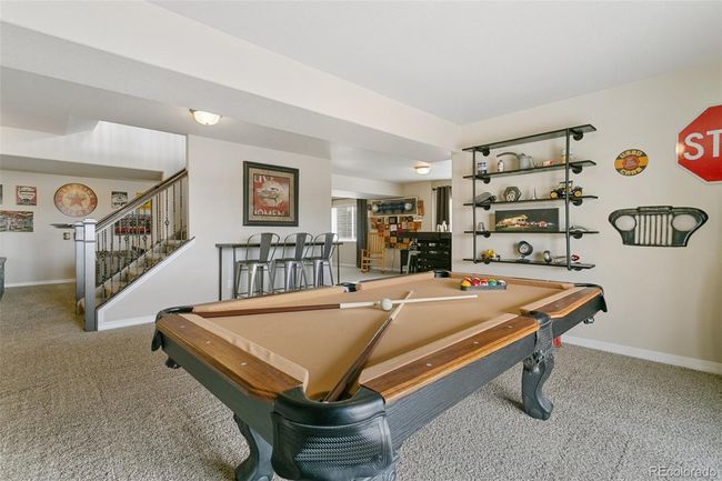 13019 Stone Valley Dr, House other with 5 bedrooms, 3 bathrooms and 3 parking in Peyton CO | Image 27