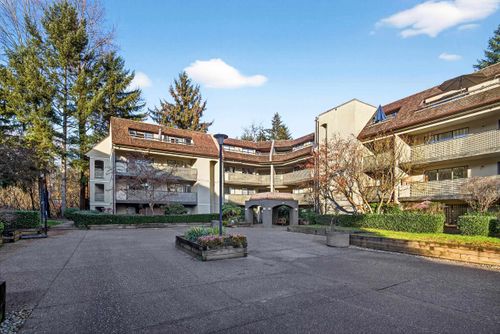 402-1210 Pacific St, Coquitlam, BC, V3B6K3 | Card Image