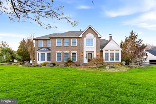 201 Wolf Ln, Ambler, PA, 19002-5226 | Card Image