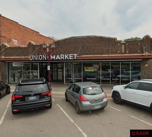 615 S Front St, Mankato, MN, 56001-3802 | Card Image