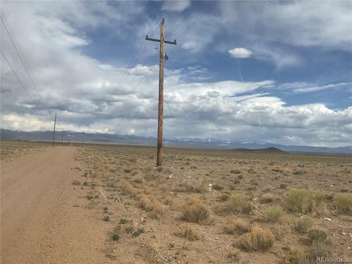 3 Ash St, Sanford, CO, 81151 | Card Image