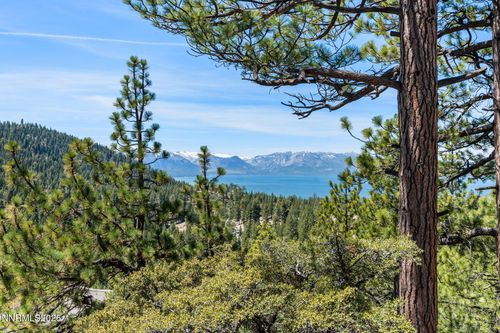 f-759 Boulder Ct, Stateline, NV, 89449 | Card Image