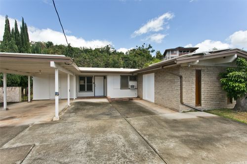 99-776 Aliipoe Dr, Aiea, HI, 96701-3306 | Card Image