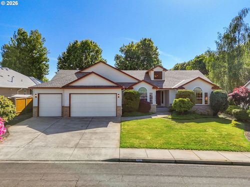 14213 Nw 28th Pl, Vancouver, WA, 98685-1863 | Card Image