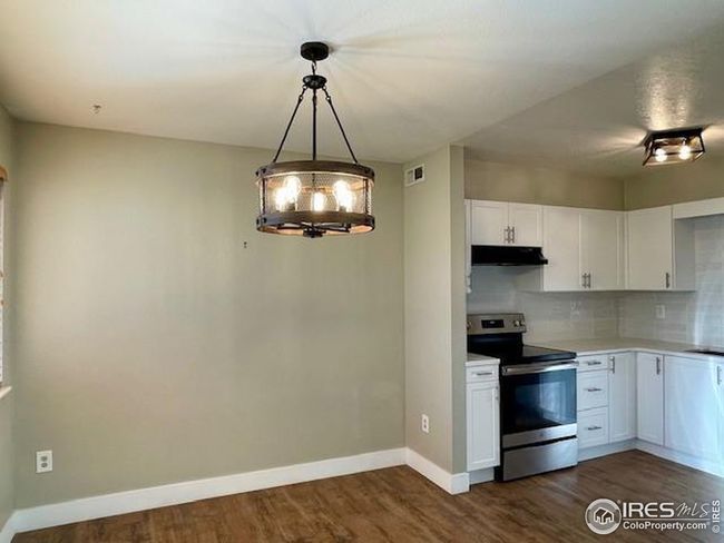 APT-16 - 5540 Stonewall Pl, House attached with 2 bedrooms, 2 bathrooms and null parking in Boulder CO | Image 10