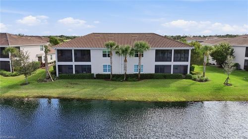 unit-512-14033 Black Beauty Dr, Punta Gorda, FL, 33955-6421 | Card Image
