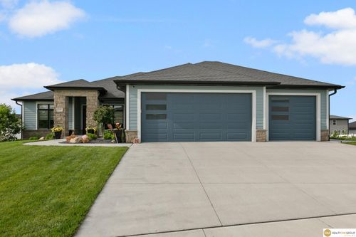 1405 W Beartooth Dr, Lincoln, NE, 68521-1706 | Card Image
