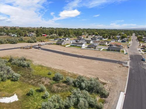 TBD Block 10 Lot 11, Laurel, MT, 59044 | Card Image