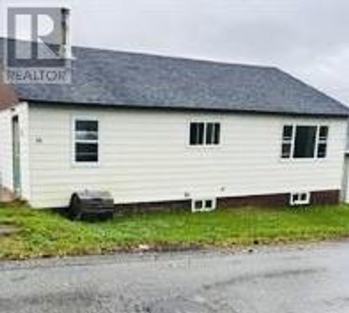 28 Popular Rd, Springdale, NL, A0J | Card Image