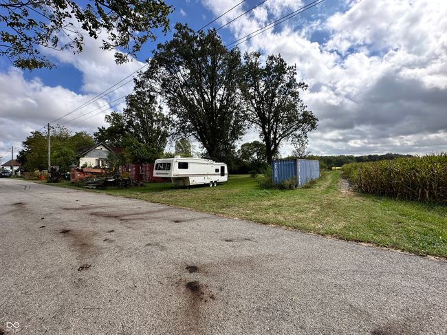 2996 N Us Highway 421, Home with 0 bedrooms, 0 bathrooms and null parking in Whitestown IN | Image 14