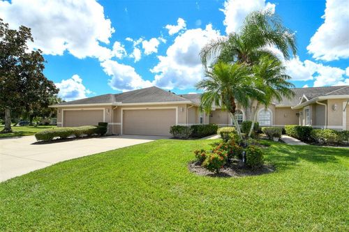 5126 Blue Ash Ave, SARASOTA, FL, 34241-9184 | Card Image