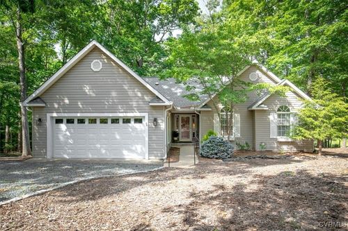 43 Out Of Bounds Rd, PALMYRA, VA, 22963-2319 | Card Image